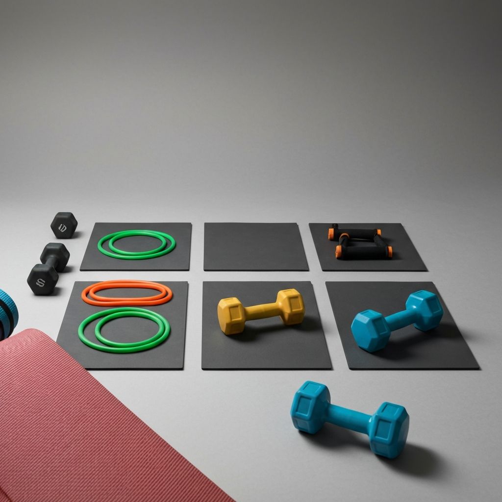 Concept de sécurité